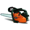 25cc mini portable gasoline chainsaw