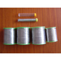 /msite/products/detail/productid/62302255/id/1337311.html