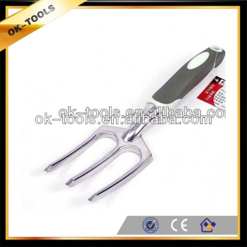 new 2014 Aluminium Rakes manufacturer China wholesale alibaba supplier