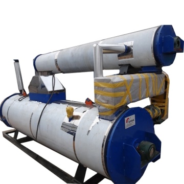 Fish Flour and Feed Production Machines: Factory Price Processing Equipment