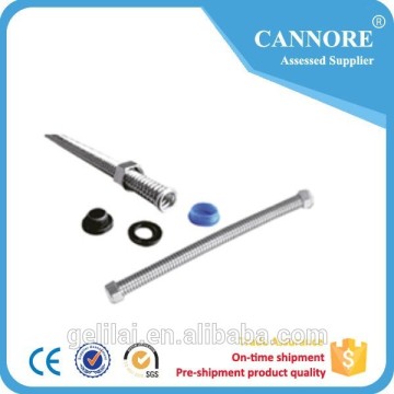 High Standard Wash Hose For Toilet