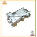 Drilling Rig Part Normally Closed Gas Control Valve