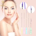 /msite/products/detail/productid/62547427/id/1338219.html