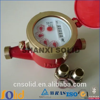 water meter,digital water meter, remote reading water meter