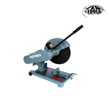 stone cutting machine