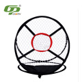 Indoor Outdoor Golf Driving Range ပစ်မှတ် Chipping Net