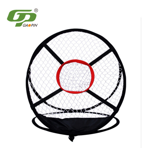 Game Golf Kids Set Golf Net For Home