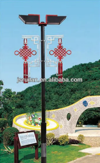 landscape lighting manufacturer