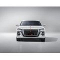 Hongqi luxury H5 for household use