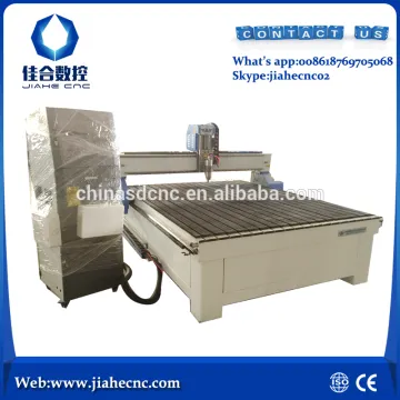 1800*2500mm simple door,furniture making cheap cnc router wood price