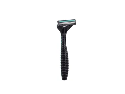 Shaving Razor Blade Razor Blade Sweden Blade