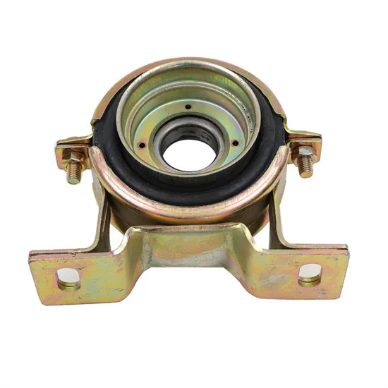 High Quality Coster Drive Shaft Supports Center Bearing for Toyota Dyna 37230-36H00