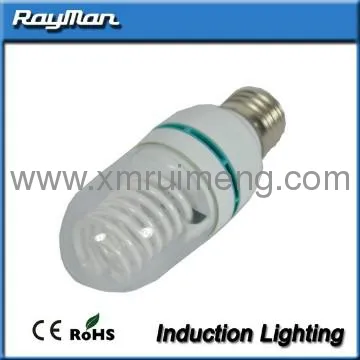 No blue light hazard Energy Saving Light Bulbs 50,000hrs lifespan