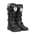 Botas de equitação off-road para todos os climas - MBM009-2