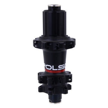 Disc Brake Road Bike Hub 32H Super Light