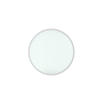 28W  circular  Moisture-Proof Light Weatherproof Lamp