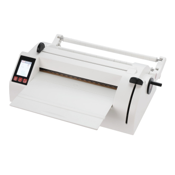 Sealing Machine For Dental Clinic