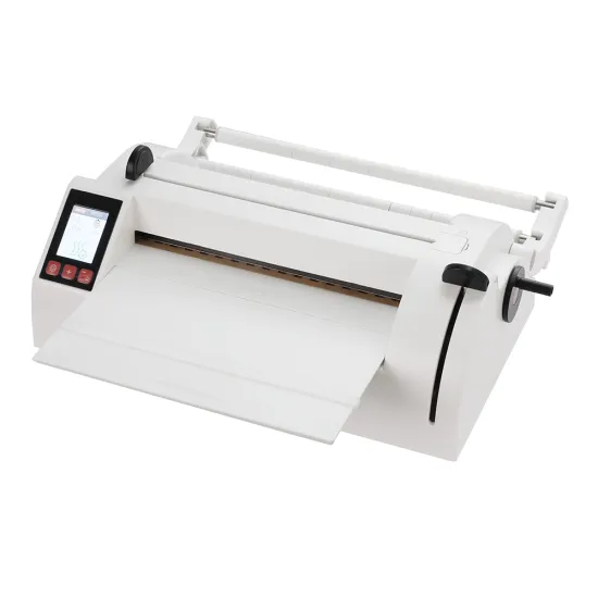 Sealing Machine For Dental Clinic