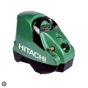Hitachi Compressor/Variable Speed Compressor/Refrigeration Compressor