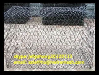 Gabion /welded gabion/China gabion factory