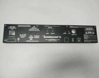 WiFi FPV Micro Drone parts