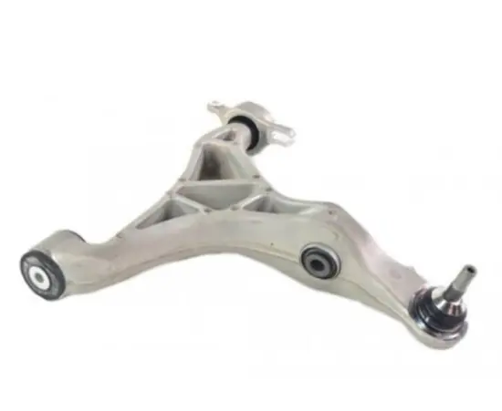 Control Arm for Jeep Grand Cherokee 2017-2018 (Part Numbers: 68282729AC, 4877717AB, 4877716AB)