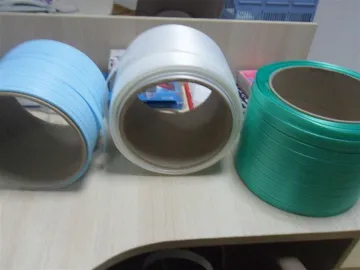 Polyester Cord strap(13-32mm)