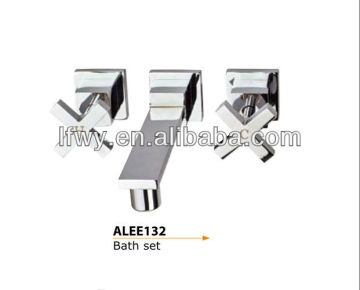 adult pampers bath accessories mixer faucet accessories sets