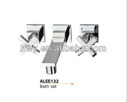 adult pampers bath accessories mixer faucet accessories sets