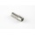 High precision small CNC machining steel accessories