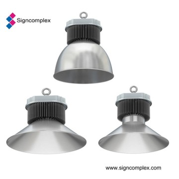 50W COB LED Highbay Light