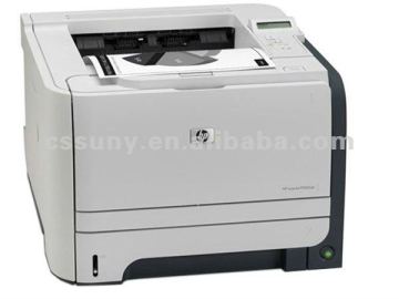 Laser printing machine P2055d(A4)