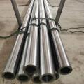 Thép carbon hoặc thanh piston bằng thép carbon hoặc hợp kim