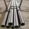 piston rod Carbon steel or alloy steel hollow piston rod Factory