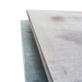 ASTM A36 Carbon Steel Plate