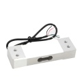 Electronic counting scales load cell 150kg