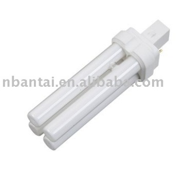 energy saving tube(PL)