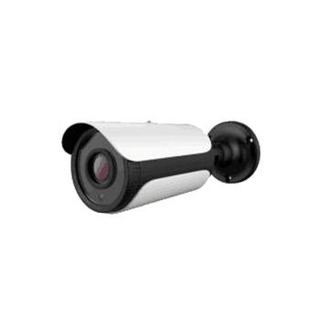 16chs 5.0MP DVS-beveiligingskits voor beveiligingstoezicht