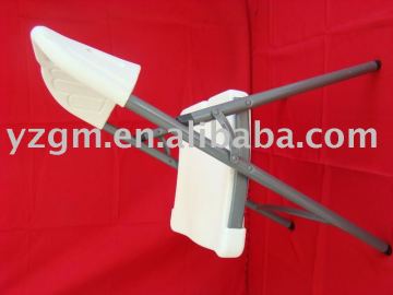 camping chair