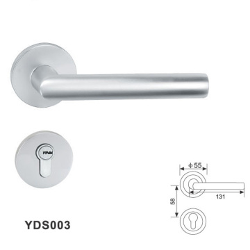Indoor Door Lock OEM Manufacturer (YDS003)