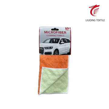Multi-Purpose Other Cleaning Towels for Efficient Wiping