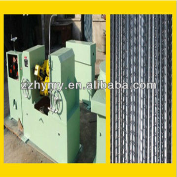 Steel Rolling Mill Manufacturer