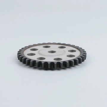 Timing Teste dell'albero motore OEM