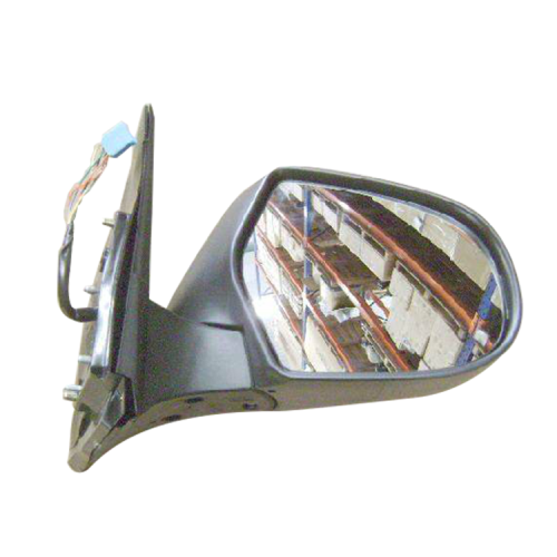 Rear View Mirror 8202200-K24 Great Wall