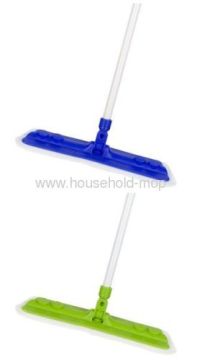 Household Microfiber Mop Frame And Pole 
