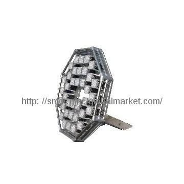 360W Long Lifespan LED outdoor  Floodlight