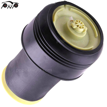 Remanufactured rear air bag suspension for BMW X5 E70 2006-2013 shock absorber