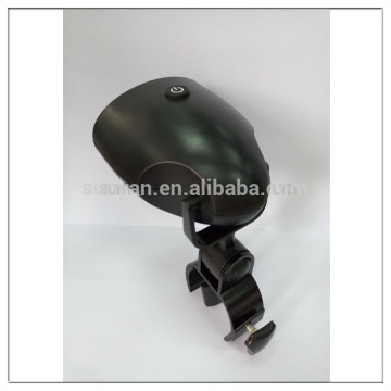 Waterproof clamp mounting led BBQ grill light