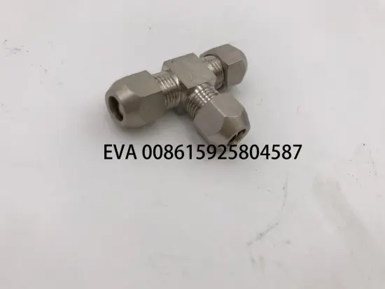 Picanol Rapier Loom Parts ZT004 B158884 N1150666 B156227