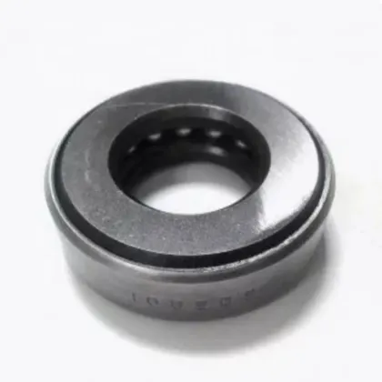 Thrust Ball Bearing 25.5x51x15.875mm for GAZ-3302, GAZ-2705, GAZ-3302